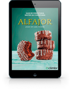Ebook Apostila Alfajor