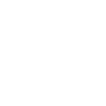 Instagram Mestre da Confeitaria